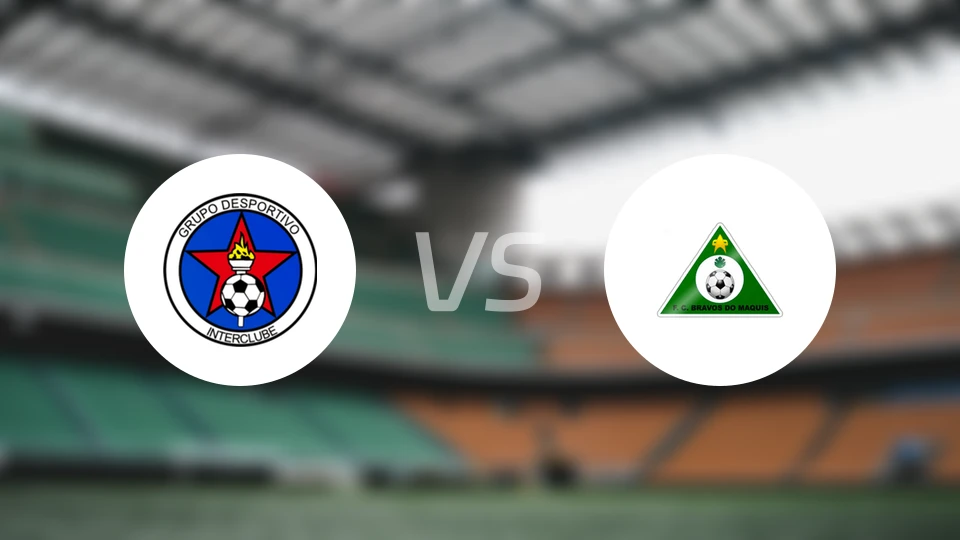 英特克拉比vs昂泽布拉沃斯比分预测【2026/04/19】