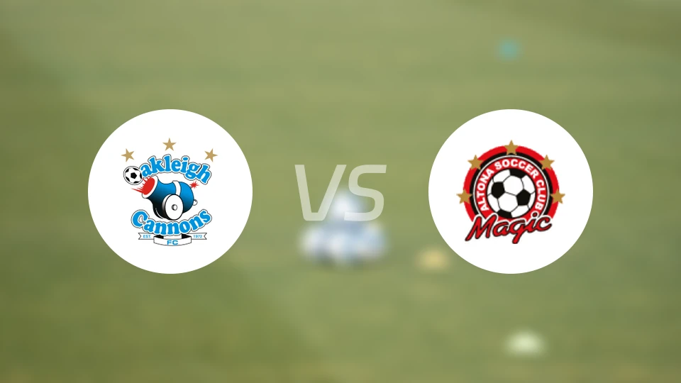 欧克莱卡诺vs阿尔托纳比分预测【2026/02/20】