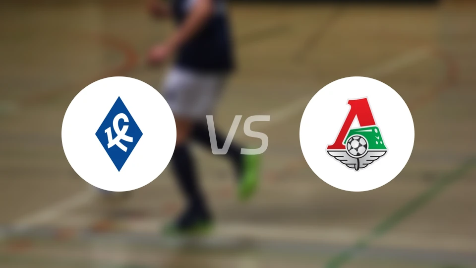 苏维埃之翼vs莫火车头比分预测【2026/03/19】