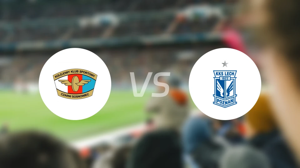 索斯诺维茨女足vs莱赫波兹南女足比分预测【2025/11/11】