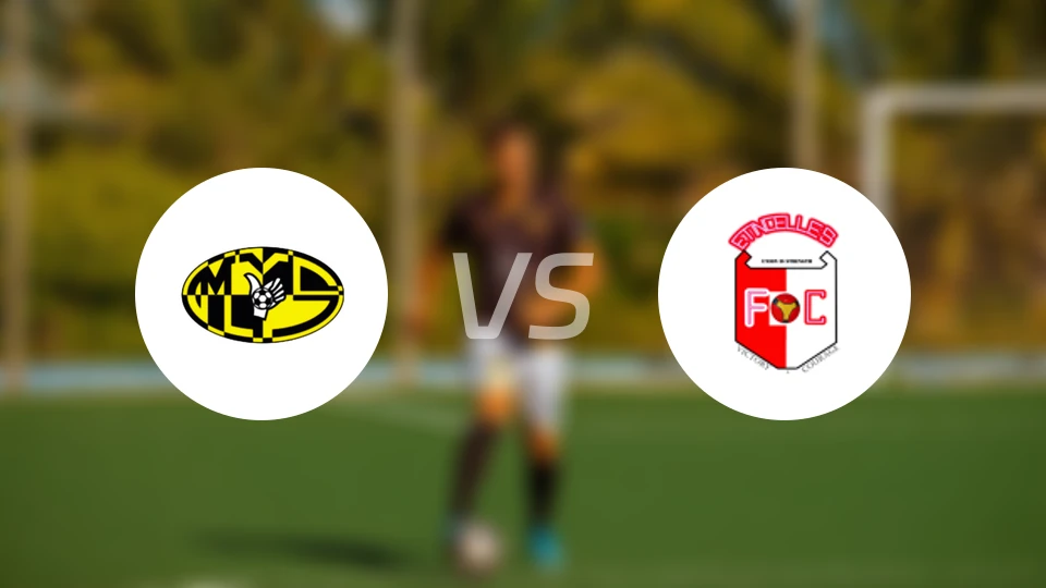 穆库尔胜利体育vs艾丁切尔斯比分预测【2026/01/31】