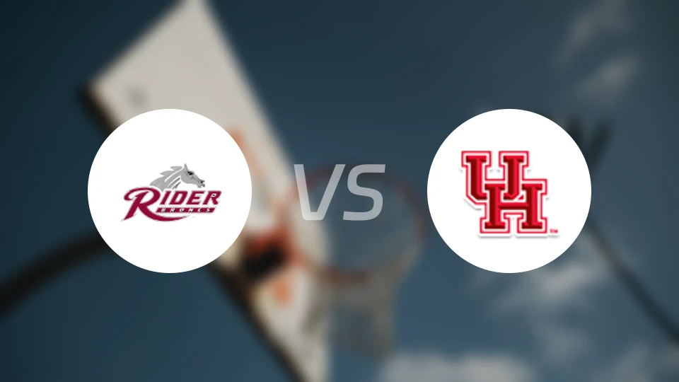 莱德大学vs休斯顿大学比分预测【2025/11/21】