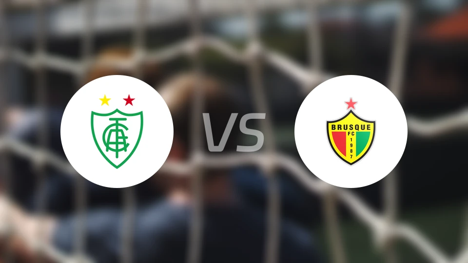 米内罗美洲vs布鲁斯基比分结果战报【2024/11/25】