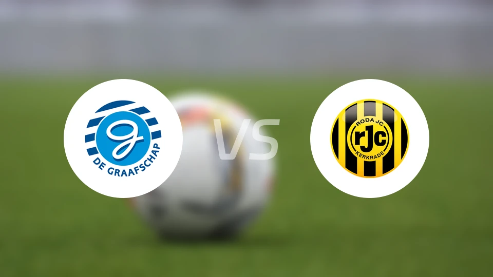 格拉夫夏普vs罗达JC比分预测【2025/12/13】