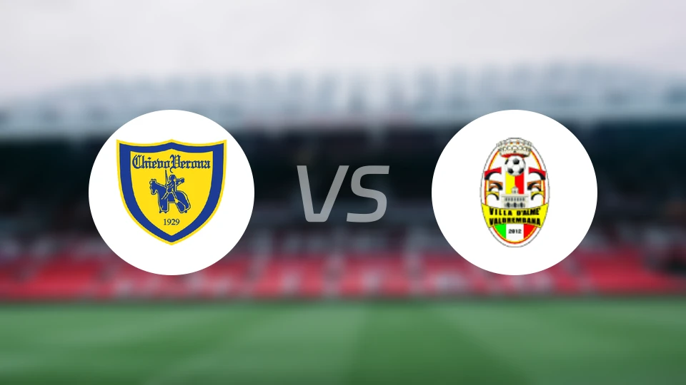 切沃vs瓦尔布伦巴纳比分预测【2026/03/21】