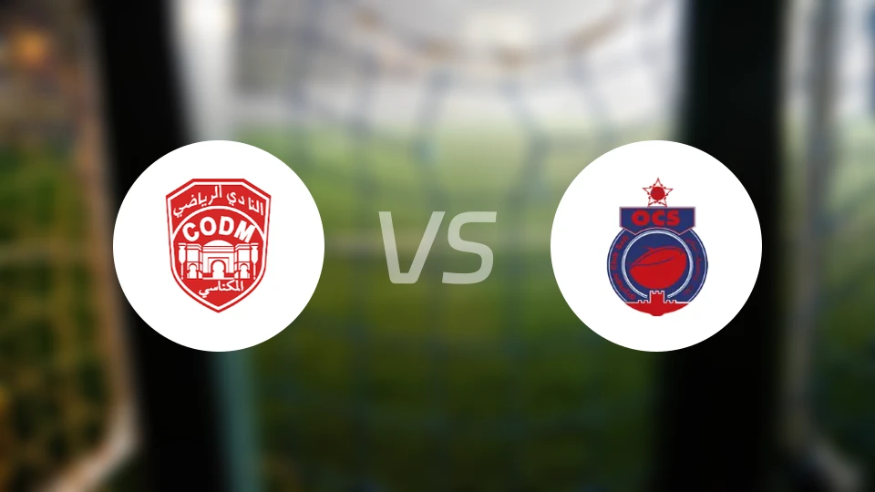 梅克内斯vs奥林匹克萨非比分预测【2026/02/21】