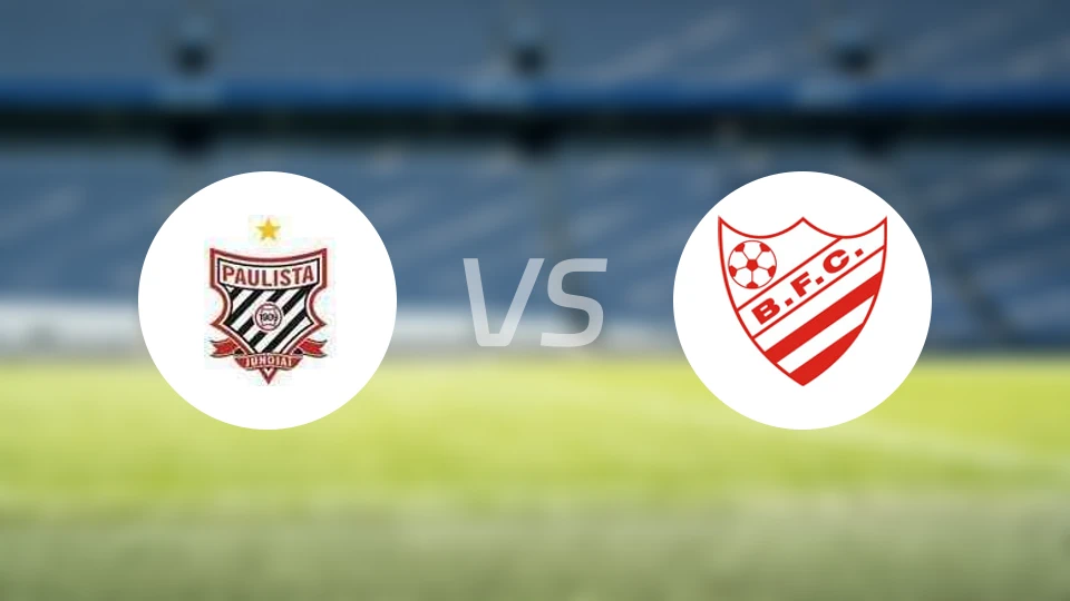 圣保罗市vs班德兰特比分预测【2026/03/05】