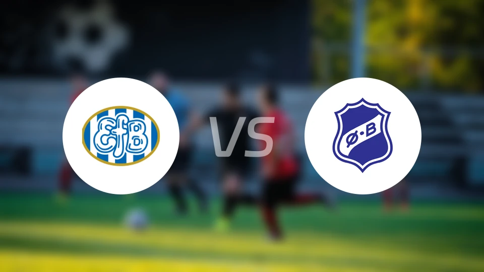 埃斯比约B队vs奥特尔比分预测【2026/03/15】