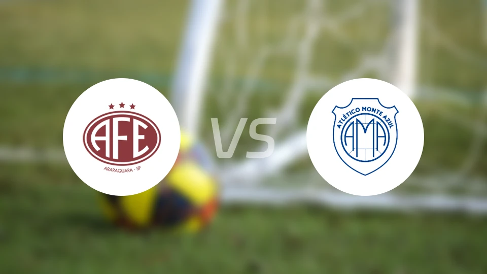 费罗维亚里亚vs蒙蒂阿祖尔比分预测【2026/02/23】