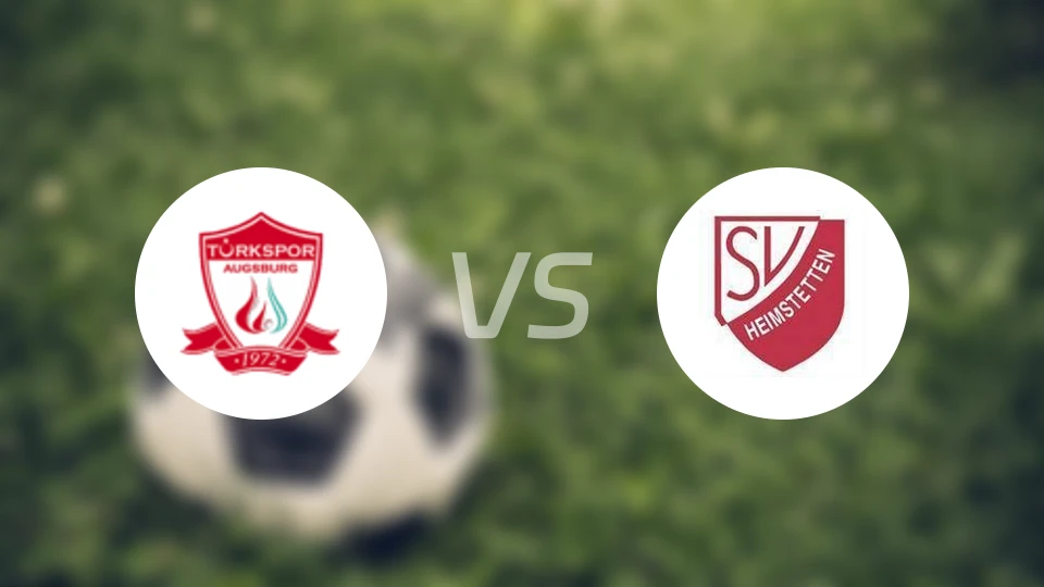 蒂尔克vs海姆斯特滕比分预测【2026/04/11】