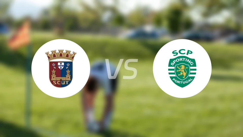 杜连斯U23vs葡萄牙体育U23比分预测【2026/04/14】