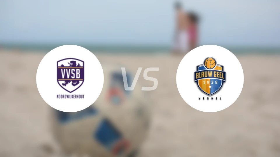 圣徒足球会vs布劳基尔38比分预测【2026/03/28】