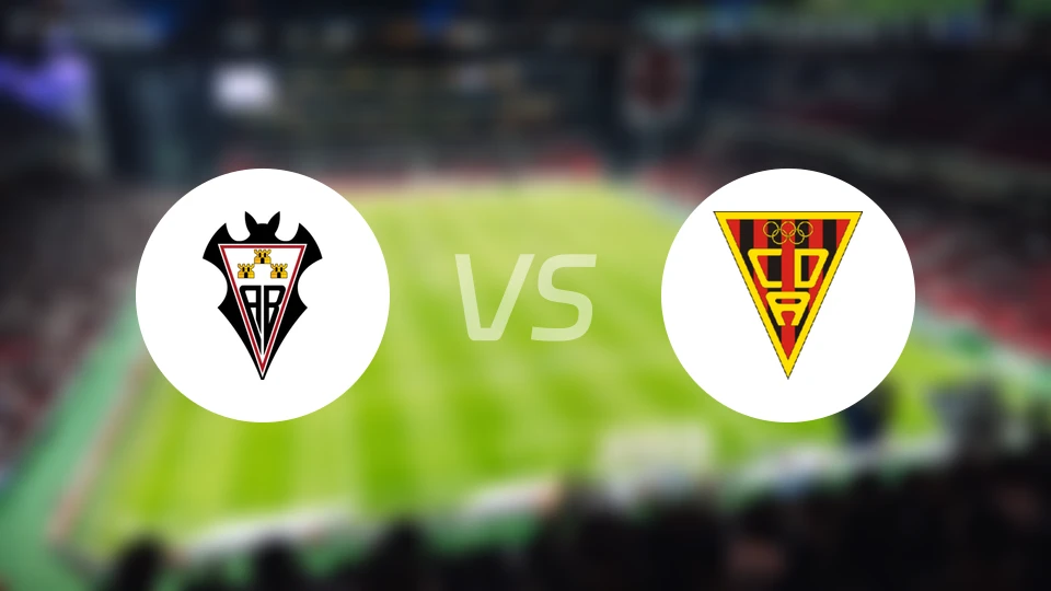 阿尔瓦塞特B队vs亚佐魁卡比分预测【2026/02/15】