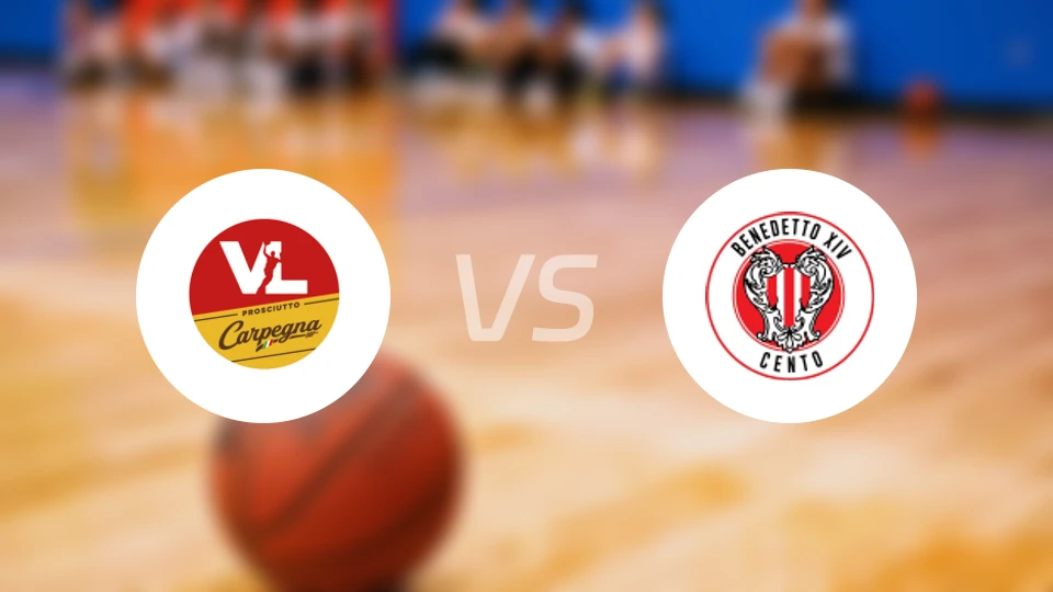 佩萨罗vs巴尔图尔塞托比分预测【2025/12/15】