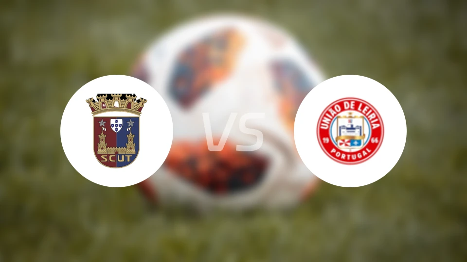 托伦斯vs莱里亚比分预测【2026/01/12】