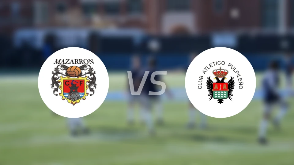 玛莎隆vsAT普尔比分预测【2026/01/11】