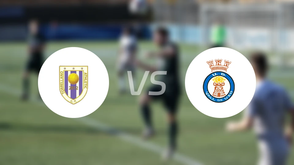 托雷拉诺竞技vs乌德瓦尔德乌索比分预测【2025/11/16】