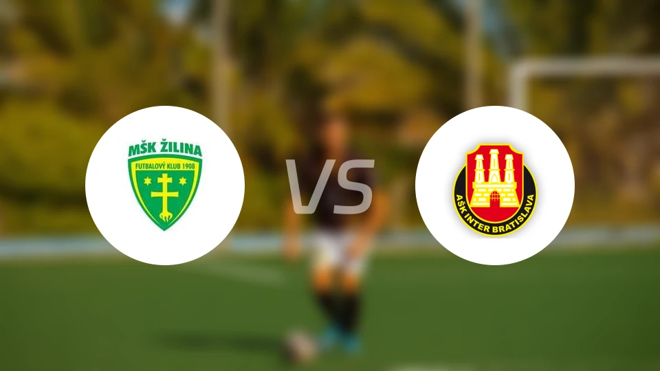 日利纳B队vs国际巴迪斯拉华比分预测【2026/03/28】