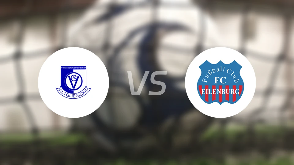 艾尔格里尼克vs艾伦堡比分预测【2026/02/07】