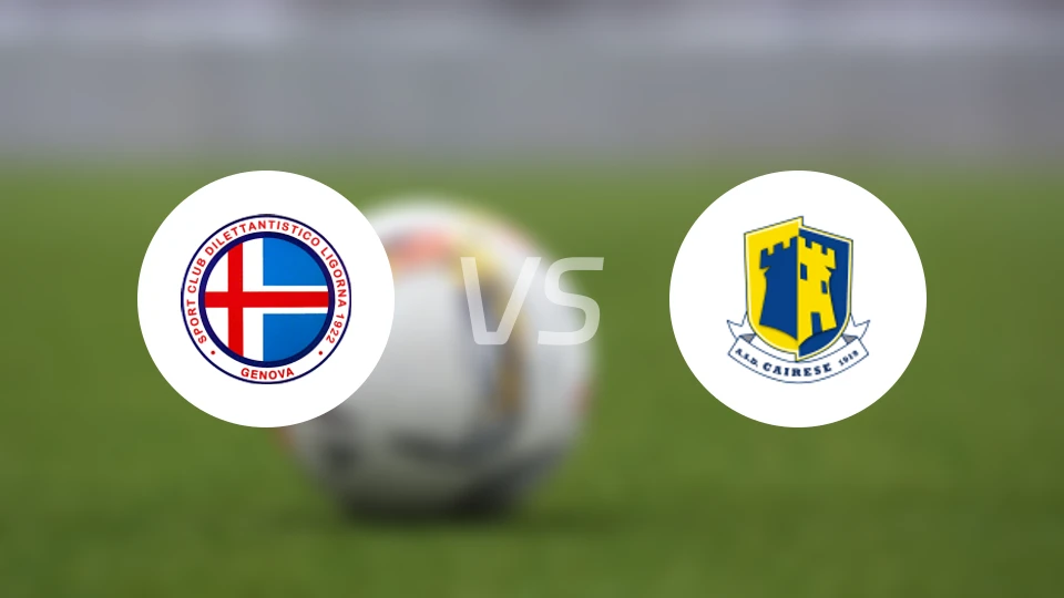 利高列那vs凯雷塞语比分预测【2026/04/02】