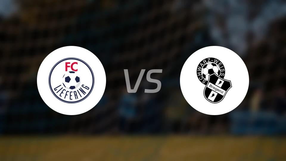 列弗宁vs布雷根茨比分预测【2026/03/07】