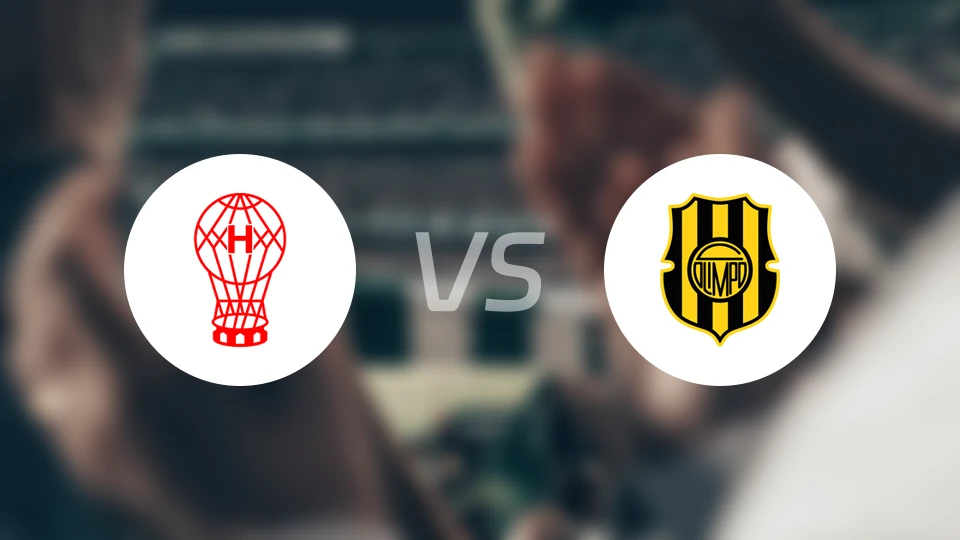 飓风队vs奥林匹奥比分结果战报【2026/03/30】