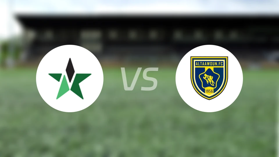 纳杰马体育vs布赖代合作比分预测【2026/04/24】