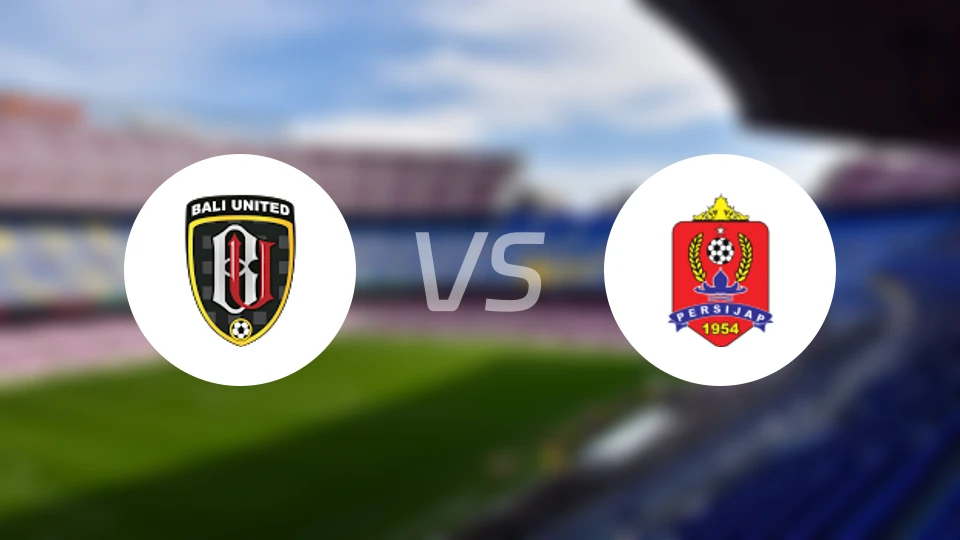 巴厘联vs杰帕拉比分预测【2026/02/28】