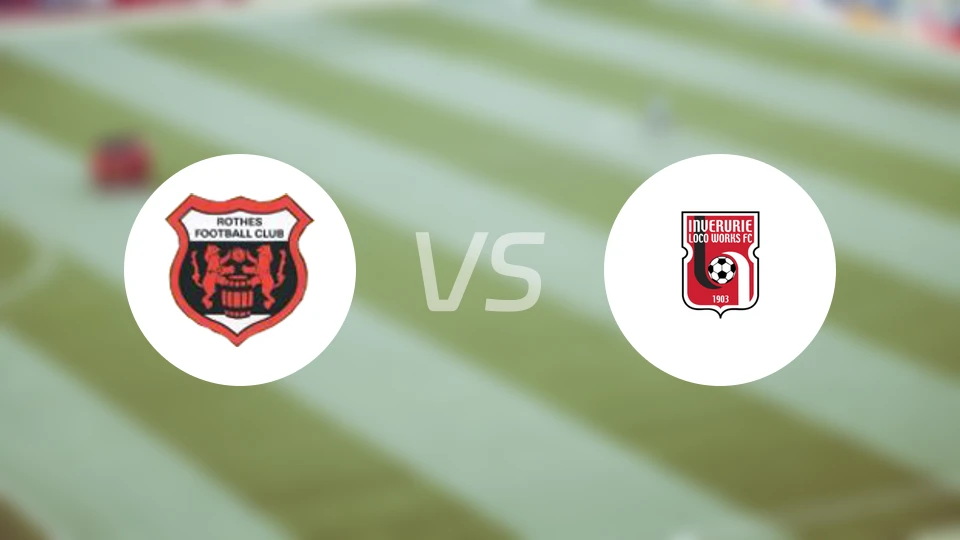 罗斯vs因弗鲁里机车厂比分预测【2026/01/10】