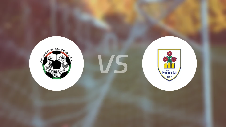 凯伦戈vs拉科奥里塔比分预测【2026/02/14】