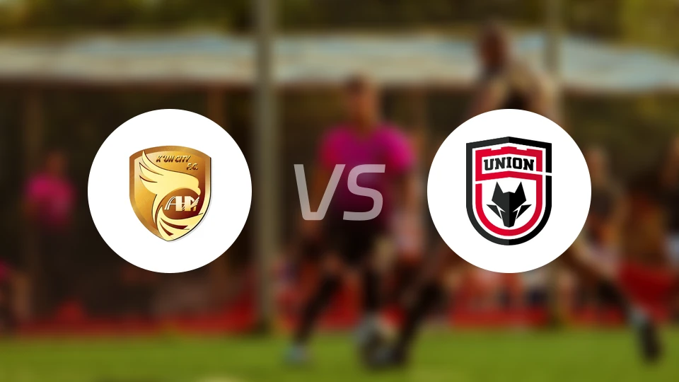 大连鲲城vs陕西联合比分预测【2025/11/01】