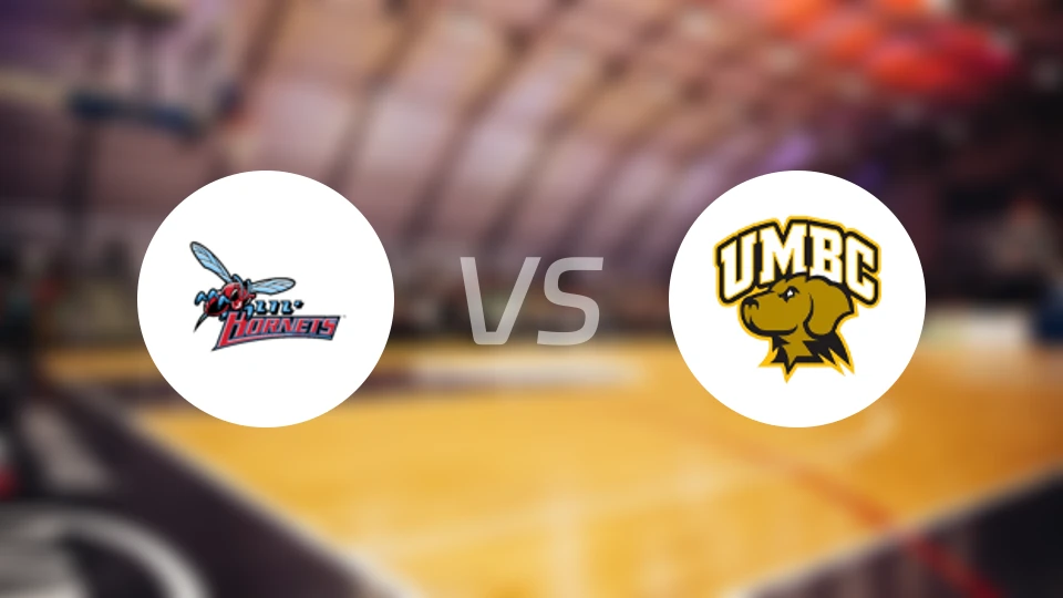 特拉华州立大学vs马里兰巴尔的摩分校比分预测【2025/11/30】