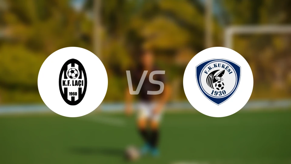 拉奇vs库克斯比分预测【2026/01/17】