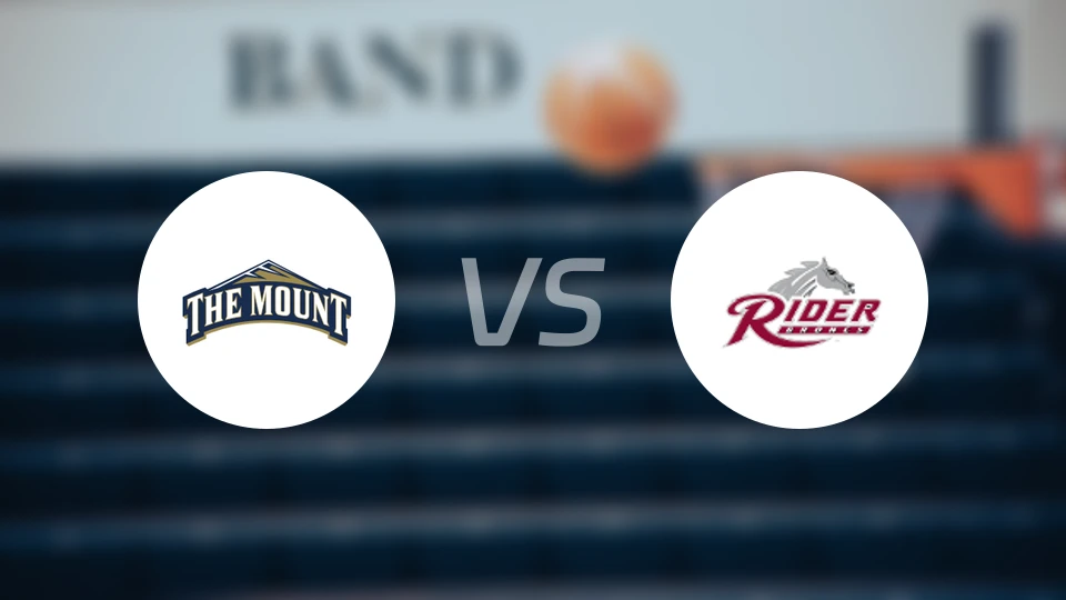 圣玛丽山大学vs莱德大学比分预测【2026/02/14】