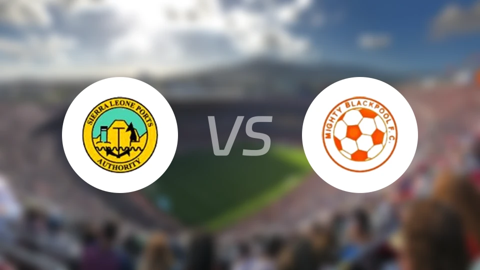 普斯阿通FCvs强大布莱克浦比分预测【2026/04/04】