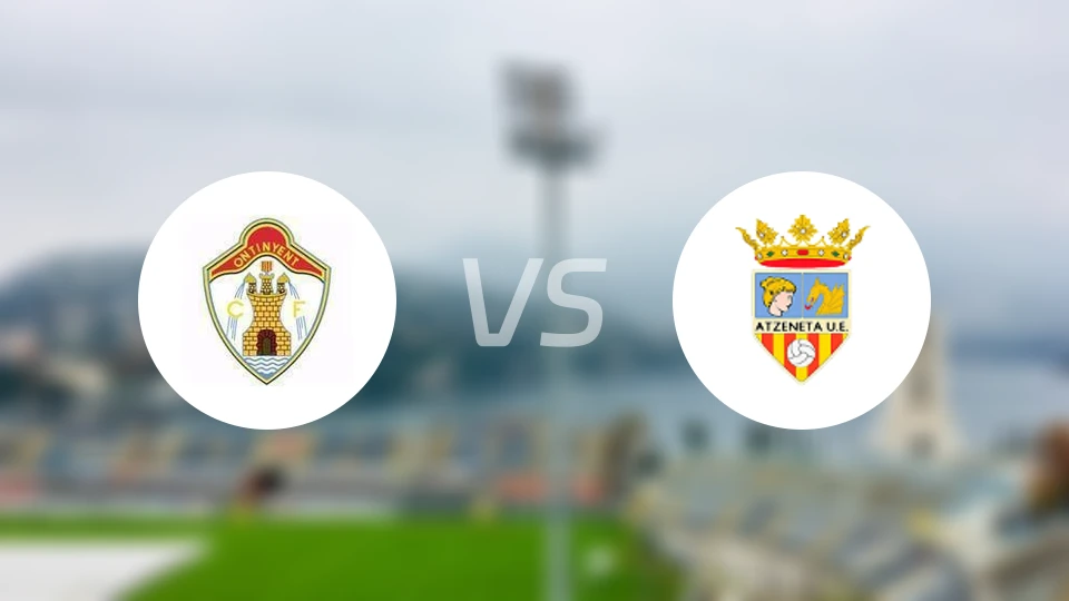 奥丁恩vs阿齐纳塔比分预测【2026/01/05】