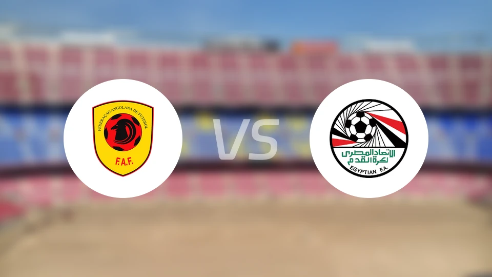 安哥拉vs埃及比分预测【2025/12/30】