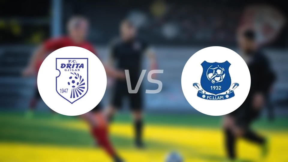 德利塔vs罗拉匹比分预测【2026/02/10】