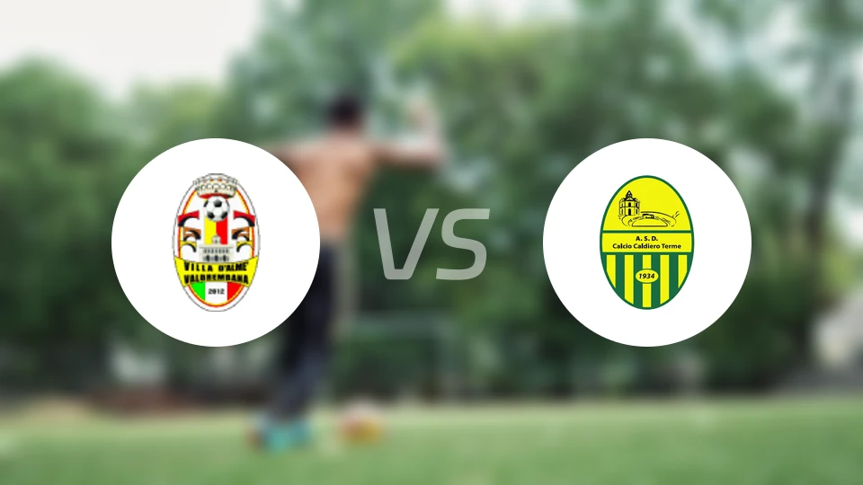 瓦尔布伦巴纳vs阿斯德卡尔迪罗比分预测【2025/12/07】