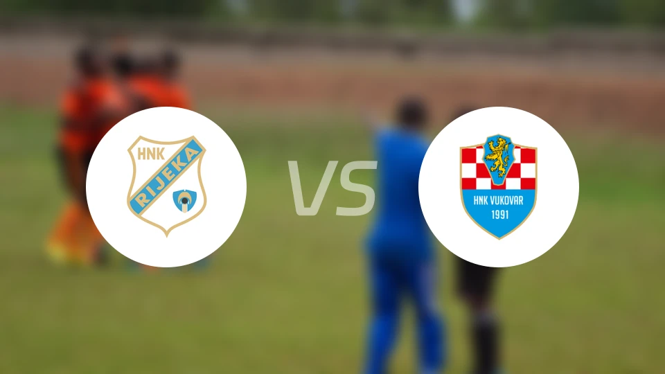 里耶卡vs乌克瓦比分预测【2025/12/07】