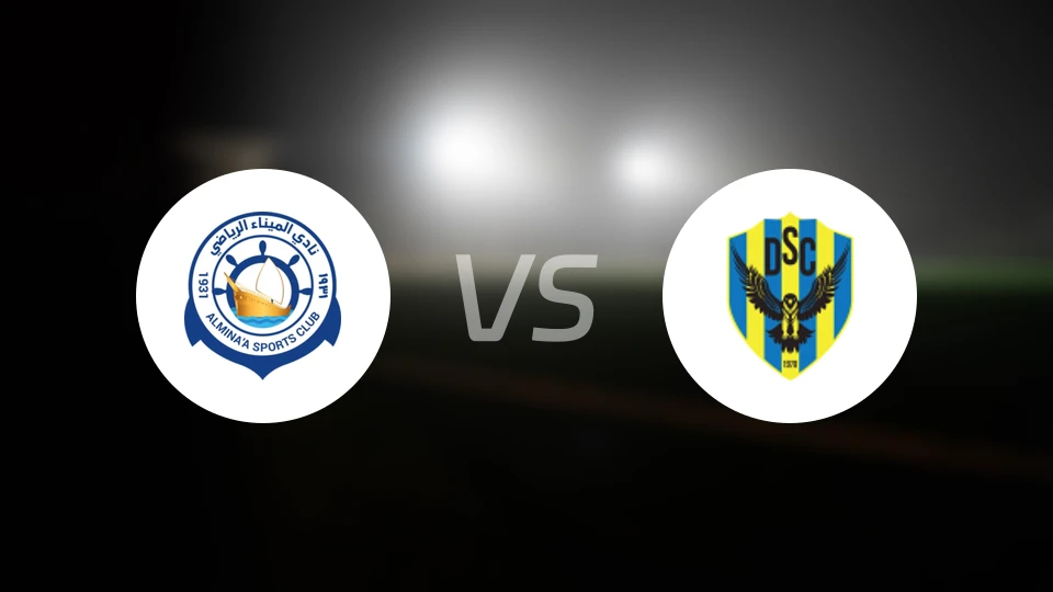 阿尔米纳vs杜赫克比分预测【2026/03/25】