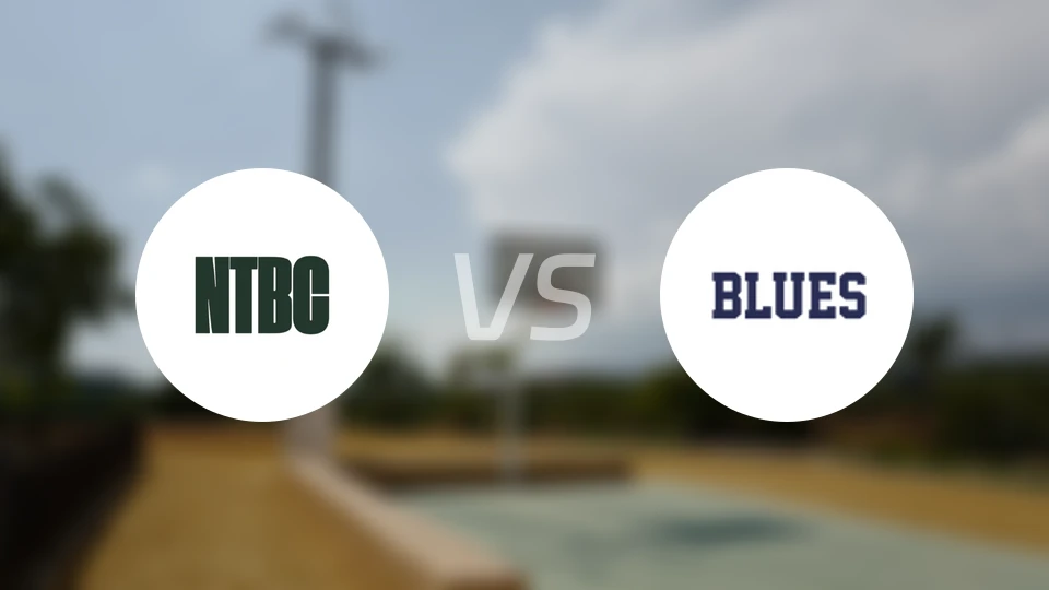 北塔斯马尼亚女篮vs法兰克斯顿蓝调女篮比分预测【2026/03/27】