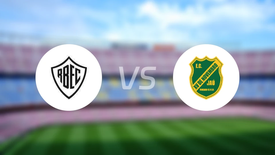 里奥布兰克SPvs德昭比分预测【2026/01/29】