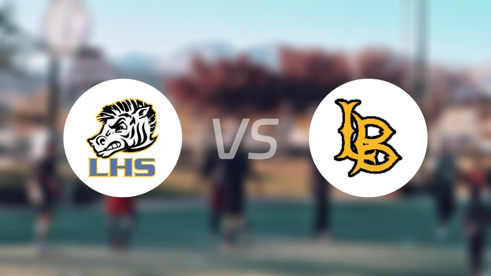 林肯大学加州分校vs加州州立大学长滩分校比分预测【2025/12/31】