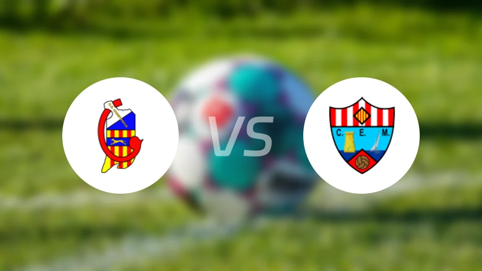 康斯坦西亚vs梅卡达比分预测【2025/11/02】