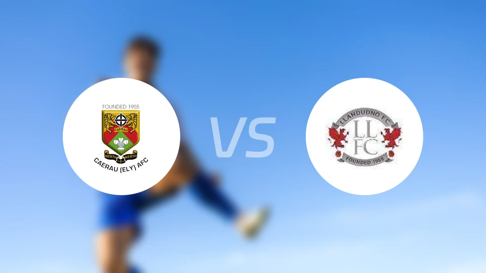 卡尔路伊利vs兰迪德诺比分预测【2025/12/13】