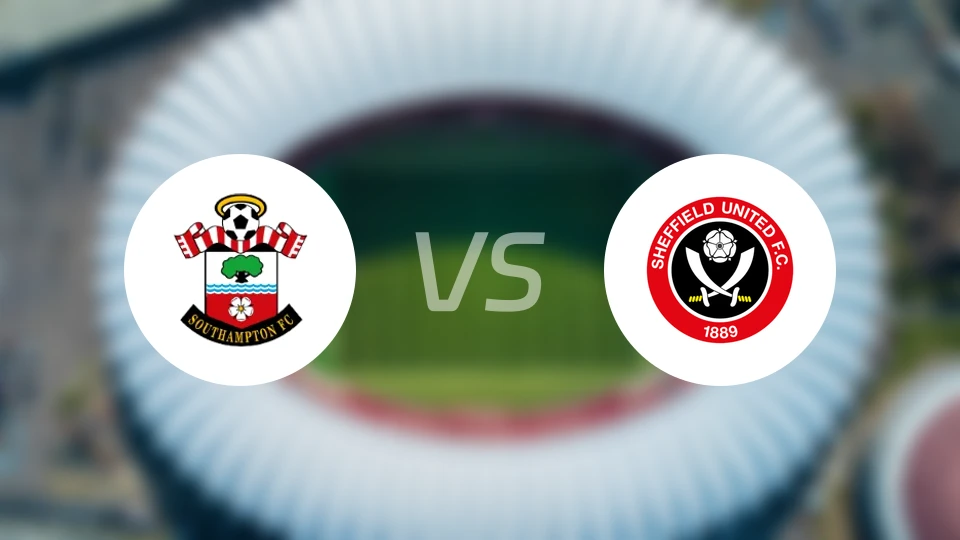 南安普顿女足vs谢菲联女足比分结果战报【2026/04/03】