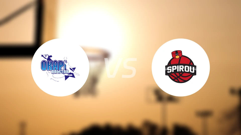 阿尔斯塔vs沙勒罗瓦比分预测【2025/11/23】