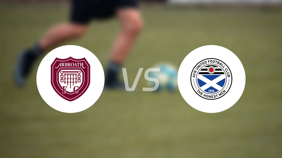 阿布罗斯vs艾尔联比分预测【2026/02/14】