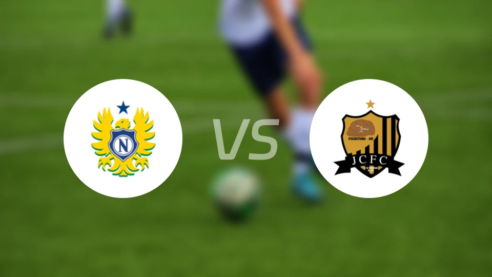 国民AMvsJC俱乐部比分预测【2026/01/12】